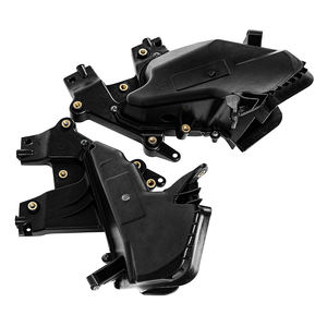 TCMT XF2906C301 carénage boîte de rangement pour <span class=keywords><strong>Harley</strong></span> <span class=keywords><strong>Davidson</strong></span> voyageant Road Glide 2015-2020 2018 - Product Image 6