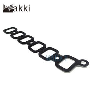 Joint de collecteur d'admission Makki haute quantité 17179-17020 pour TOYOTA LAND CRUISER <span class=keywords><strong>J7</strong></span> 1984- - Product Image 2