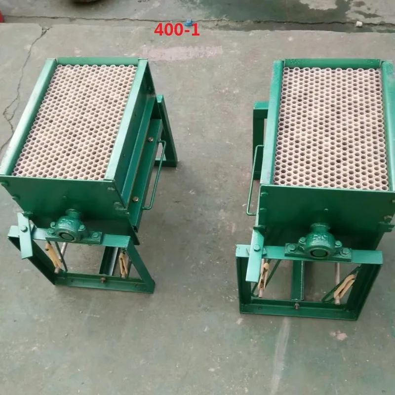 Mesin cetak kapur otomatis penuh mesin pembuat kapur dari Tiongkok