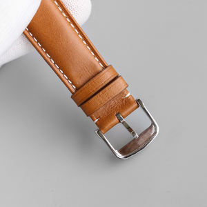 Reloj Mecánico para Hombre Equipado con el Aclamado Movimiento Automático Sea Eagle TOP Level 2824 - Product Image 6