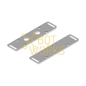 Pizzato VFSFH10TX - Nuovo - Product Image 1