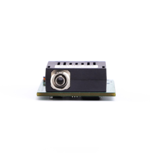 Cable de Fibra Óptica de Largo Alcance para Dron FPV <span class=keywords><strong>Mavic</strong></span> <span class=keywords><strong>Mini</strong></span>/<span class=keywords><strong>Mavic</strong></span> <span class=keywords><strong>2</strong></span> Pro, 10 KM, con Adaptador de Estación Terrestre GBD, Compatible con Cualquier Terreno - Product Image 5