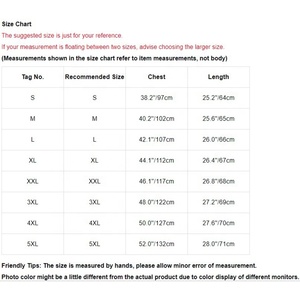 Camiseta De Hombre Venta al por mayor Running Solid V-Neck Blank Sublimation Vintage Camisetas Camiseta de gran tamaño para hombres - Product Image 6