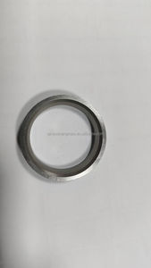 Кастомные седла клапанов впускного и выпускного коллекторов для тюнинга Daewoo Matiz/Tico/Lanos/Lacetti/Maximus/Dexen - Product Image 2