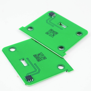 Machine de marquage à jet d'encre CIJ IPS-CM750 pour grandes boîtes en plastique, imprimante jet d'encre, codeur - Product Image 3