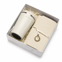 Cadeaux d'entreprise personnalisés avec logo de l'entreprise pour les promotions d'anniversaire, destinés aux clients et aux employés