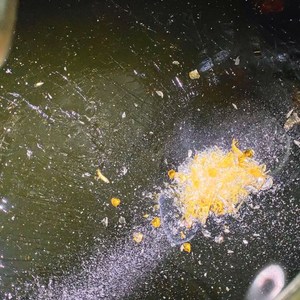 2024 miễn phí Mẫu áp lực cao vắt 10 tấn Rosin Báo Chí rosin-tech-nhiệt-báo Chí - Product Image 5