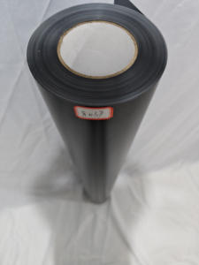 אור דיפוזיה שקיפות גבוהה עמיד להדפסה עם תאורה אחורית עבור שילוט חיצוני - Product Image 6