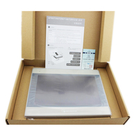 Original WEINVIEW MT8101iE 10 Zoll Industrielles Resistives HMI-Touchpanel 800*480 SPS-Kommunikations-Bedienbildschirm Auf Lager
