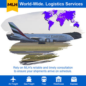 <span class=keywords><strong>Agent</strong></span> d'approvisionnement 1688 <span class=keywords><strong>Agent</strong></span> d'achat <span class=keywords><strong>Taobao</strong></span> Dropshipping Consolidation <span class=keywords><strong>Agent</strong></span> d'achat Achats en ligne de Chine vers l'Europe Royaume-Uni États-Unis - Product Image 3