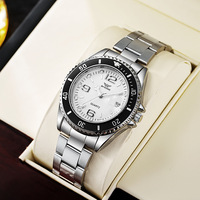 Montre pour homme, vente chaude, nouvelle montre pour homme, montre de haute qualité, montre de mode masculine, montre en acier inoxydable pour homme, YuSa877