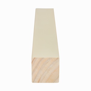 Trave in <span class=keywords><strong>Pino</strong></span> Radiata Trattata e Preparata LOSP H3 con Garanzia di 1 Anno, Trave in <span class=keywords><strong>Legno</strong></span> di Qualità Premium - Product Image 6