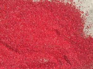 Béton recyclé copeaux <span class=keywords><strong>de</strong></span> verre, verre givré <span class=keywords><strong>à</strong></span> <span class=keywords><strong>vendre</strong></span> - Product Image 3