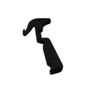 ทริกเกอร์อินเตอร์ล็อคแบบทริกเกอร์อะไหล่เลื่อยลูกโซ่สำหรับ HS268โมเดล - Product Image 6