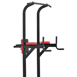 ZYFIT: Tirez vers le haut la barre horizontale d'intérieur double barre ménage multifonctionnel simple et double barre <span class=keywords><strong>banc</strong></span> avec tirer vers le haut - Product Image 2