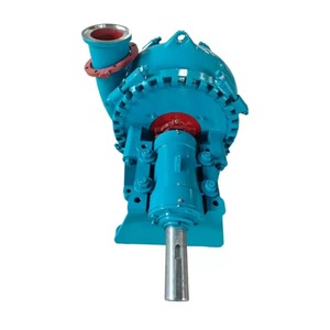 Sand <b>Pump</b>, 4-inch <b>Pump</b> Drilling Rig D Industrial <b>Water</b> <b>Pump</b> D - Product Image 6