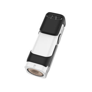 Maschio maschio maschio di suzione automatica masturbatori <span class=keywords><strong>Ses</strong></span> giocattolo da uomo adulto giocattoli del sesso per gli uomini - Product Image 4