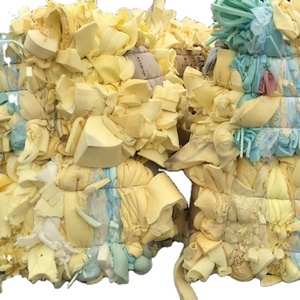 Bọt, Đồ Nội Thất Phòng Ngủ Và Đồ Nội Thất Gia Đình Sử Dụng Chung Cao Su Bọt Phế Liệu - Product Image 5