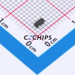 ทรานซิสเตอร์ภาคสนามทรานซิสเตอร์ (มอสเฟท) ESE2302 - Product Image 2