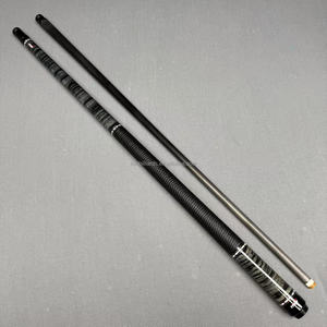 Taco de Billar <span class=keywords><strong>Profesional</strong></span> Premium Yfen M13 de Fibra de Carbono de 12.5mm 1/2, Taco de Billar <span class=keywords><strong>para</strong></span> Billar - Product Image 5