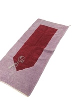 Nouveau tapis de prière musulman de haute qualité et à bas prix, fabriqué directement en usine à Dubaï, épais, de qualité supérieure, idéal comme cadeau pour les pèlerins.