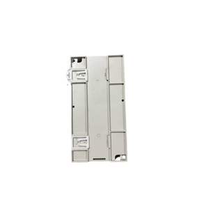 Offre Spéciale DVP48EH00T3 DVP32EH00T3 DVP64EH00T3 DVP40EH00T3 – Contrôleur PLC à sortie transistor pour ligne de production industrielle automatisée - Product Image 3