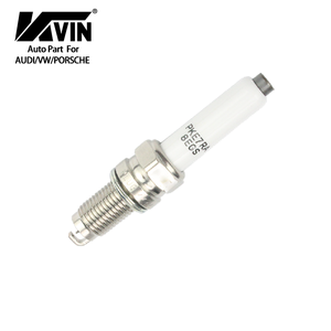 KVIN 04 e905612 candela D = C per candela 0B/1.4T/TG per XJD/G71.4T 04E 905 612 - Product Image 1