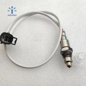 Sensor de Oxígeno Nuevo y Estable PEIVSO Directo de Fábrica para RANGE ROVER Jaguar XF XJ OEM LR049884 - Product Image 1