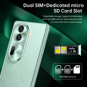 3g 4g 5g tecno ordinateur portable gamer youzing téléphones mobiles - Product Image 6