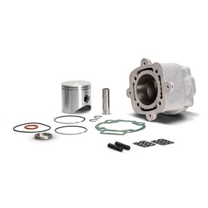 Vérin aluminium Ø 65 H2O - Product Image 1