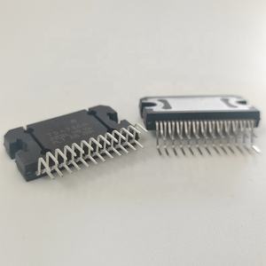 Chip ic 7388 para amplificador <span class=keywords><strong>de</strong></span> radio <span class=keywords><strong>de</strong></span> coche, circuito integrado, TDA7388 - Product Image 2