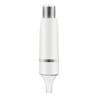 Broyeur à cigarettes en alliage d'aluminium de type presse, directement de l'usine, pratique, rapide, manuel, portable, machine tout-en-un de Wenzhou