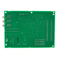 Carte de circuit I/O série Fanuc A20B A20B-2002-0470 A350-2002-T474 pour système CNC Fanuc 31I – Pièces de rechange pour maintenance