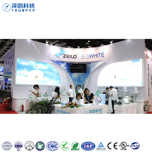 Nhà máy bán buôn <span class=keywords><strong>ion</strong></span> Máy phát điện định hướng khách hàng phần tủ lạnh <span class=keywords><strong>ion</strong></span> âm Máy phát điện - Product Image 6