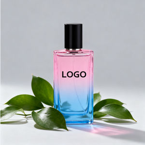 Conjuntos De Regalo De Body Spray Mist Perfumes baratos al por mayor Perfumes Marca Original Para hombres Perfume de larga duración para mujeres - Product Image 5