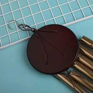 กระดิ่งลมอลูมิเนียมยอดนิยม - Product Image 3