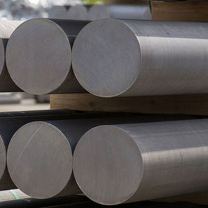 Proveedor de Varillas de Aluminio 6061 6063 7075 - Product Image 3