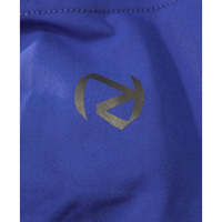Vêtements de protection solaire DKB MAN PULLOVER HOODY