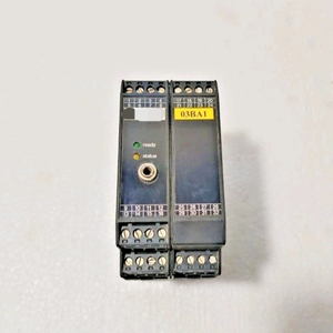 1 adet Ps180-040-lh Yeni Hızlı Kargo # DHL veya FedEx ile Yeni Orijinal Stokta Endüstriyel Otomasyon Pac Özel PLC Programlama - Product Image 4