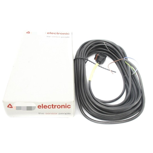 Nuevo PLC Original KB-092-12000-4 para Automatización Industrial, Disponible en Almacén, PLC KB-092-12000-4 Nuevo y Original - Product Image 1