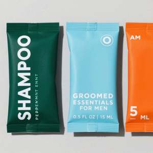 Sacs d'emballage personnalisés pour cigares, sacs enveloppants pour cigares, sacs en plastique, aluminium, impression alimentaire, PE, emballage personnalisé, impression en héliogravure - Product Image 2