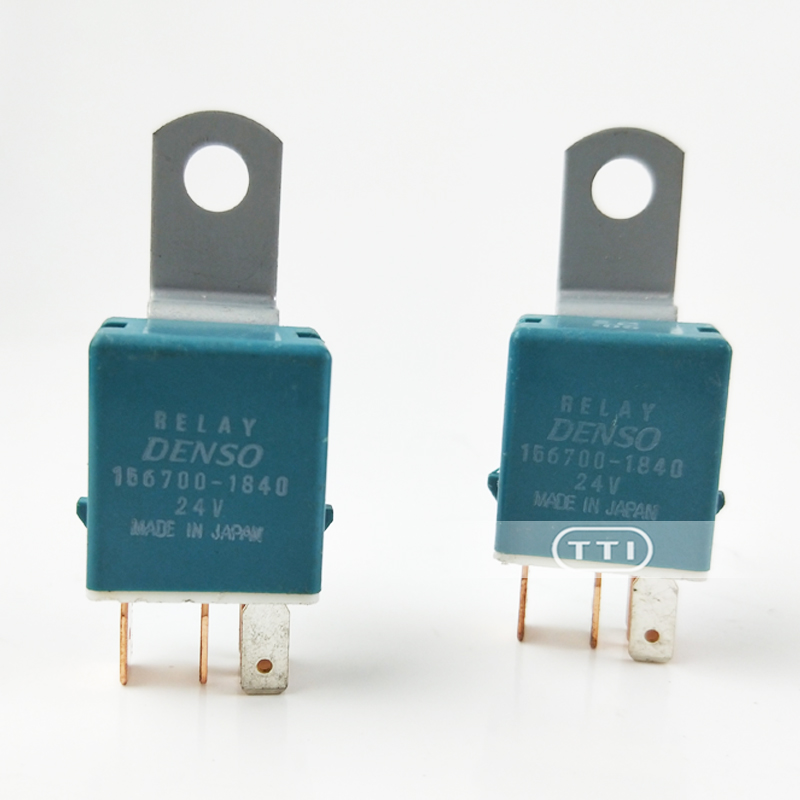 RILYSさま専用 Amazon.com: Relay for Toyota, Lexus, Scion - 90080-87025