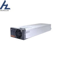 Module redresseur Emerson S48-2000e3 Vertiv S-e3 v W Telecom Power