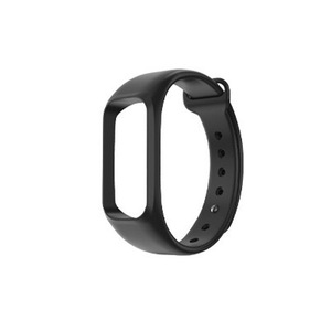 <span class=keywords><strong>Bracelet</strong></span> de <span class=keywords><strong>montre</strong></span> sport en silicone TPU FORWELLENY de remplacement pour <span class=keywords><strong>OPPO</strong></span> <span class=keywords><strong>Band</strong></span>, <span class=keywords><strong>bracelet</strong></span> pour homme et femme - Product Image 6