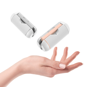 Перезаряжаемый портативный распылитель для биде - Product Image 1
