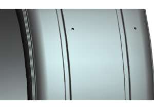 Neumático completo ZESTINO para circuito/trackday/<span class=keywords><strong>Drag</strong></span> Racing 190/50r15 <span class=keywords><strong>S</strong></span>/H compuesto - Product Image 4