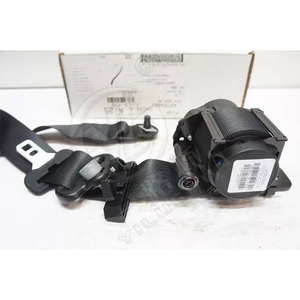 Funda Retráctil Automática para Cinturón de Seguridad Smooth Sailing T322 para Autos Chrysler - Product Image 3