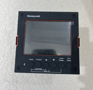 DC2800-CE-0S0-200-000-00-0ควบคุมดิจิตอลอเนกประสงค์ของแท้ใหม่ UDC2800 Honeywell - Product Image 1