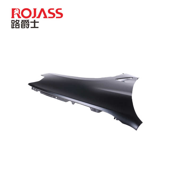 41002459939 For BMW X3 Series G08 Front Right Leaf plate assembly 