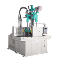 Chine faisant la machine dentaire Mouth Guard Dents Aligner Moldability guard Mouth Trays machine de moulage par injection de gouttière dentaire